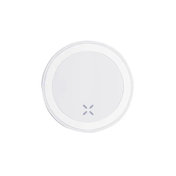 Cargador ABS Reciclado - Azel miniatura 1