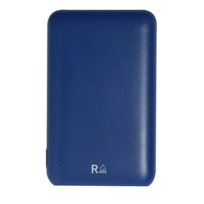 Power Bank ABS Reciclado - Idci