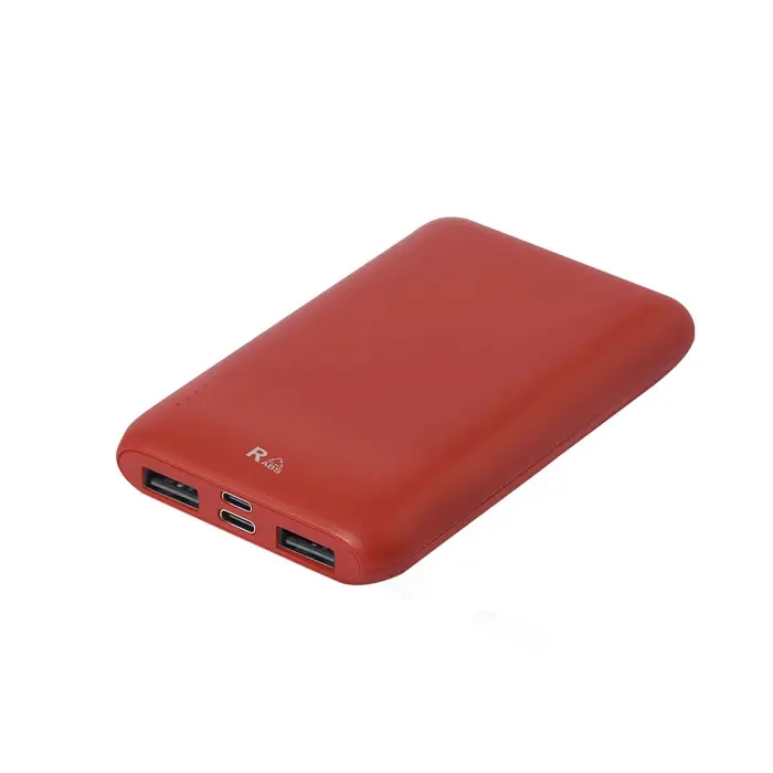 Power Bank ABS Reciclado - Idci miniatura 2