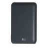 Power Bank ABS Reciclado - Idci