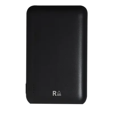 Power Bank ABS Reciclado - Idci