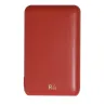 Power Bank ABS Reciclado - Idci