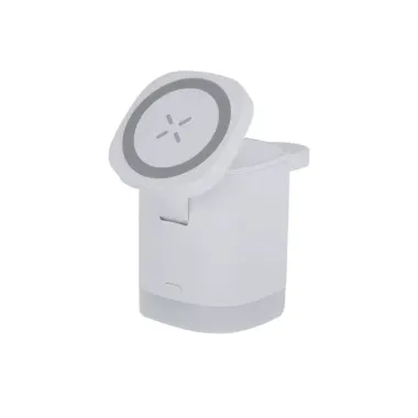 Cargador ABS Reciclado - Uror