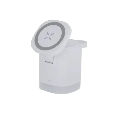 Cargador ABS Reciclado - Uror