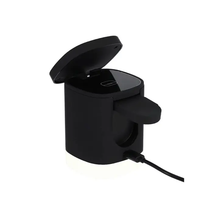 Cargador ABS Reciclado - Uror miniatura 4