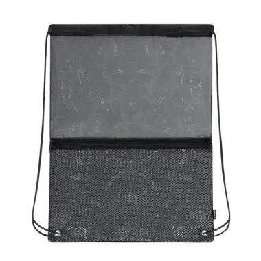 Mochila Poliéster 210D RPET/ PVC - Imat