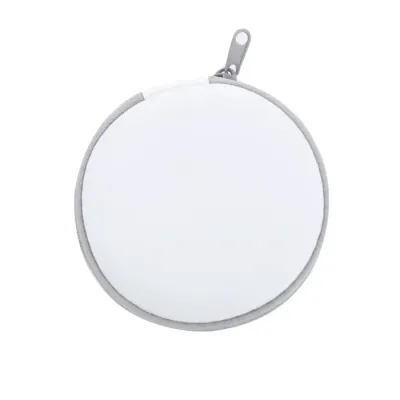 Gafas Sol PC Reciclado - Esce