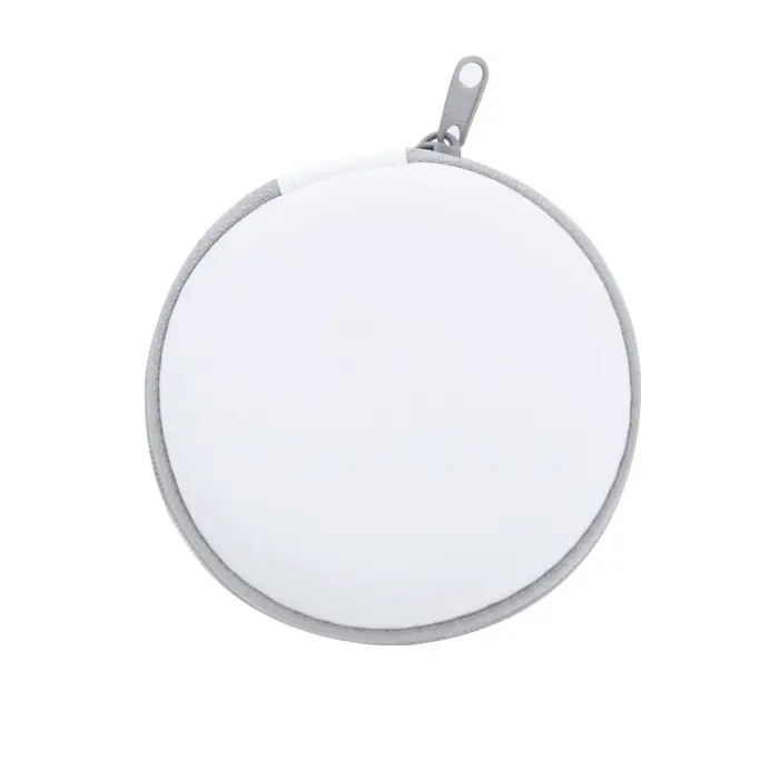 Gafas Sol PC Reciclado - Esce miniatura 1