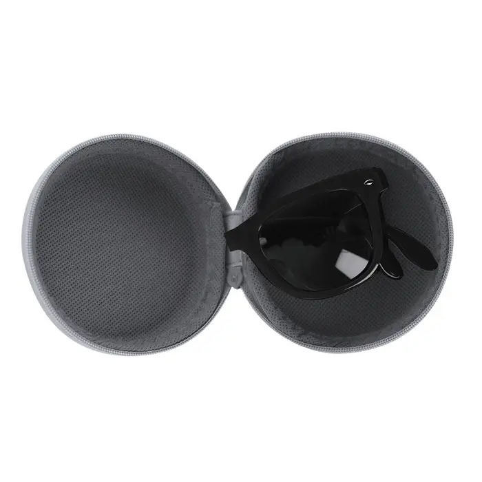 Gafas Sol PC Reciclado - Esce miniatura 2