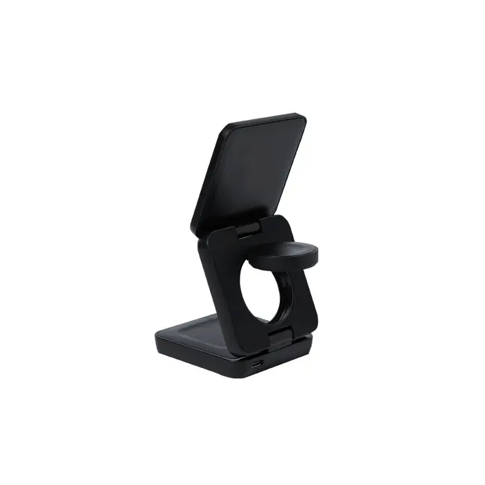 Cargador ABS Reciclado - Asos miniatura 3