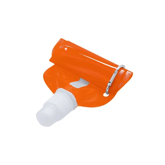 Bidón Plegable RPET - Bubo miniatura 4