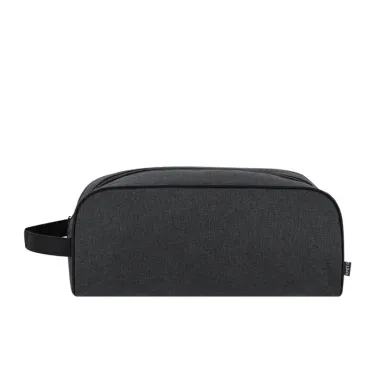 Zapatillero Poliéster 600D RPET - Urov