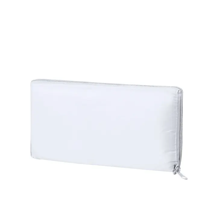 Bolsa Nevera Poliéster 190T RPET/ Aluminio - Epzi miniatura 3