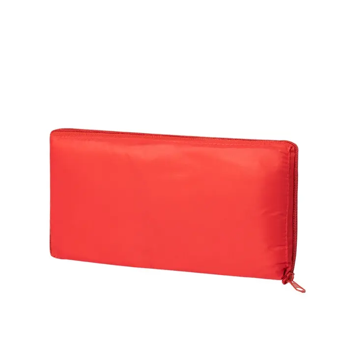 Bolsa Nevera Poliéster 190T RPET/ Aluminio - Epzi miniatura 5