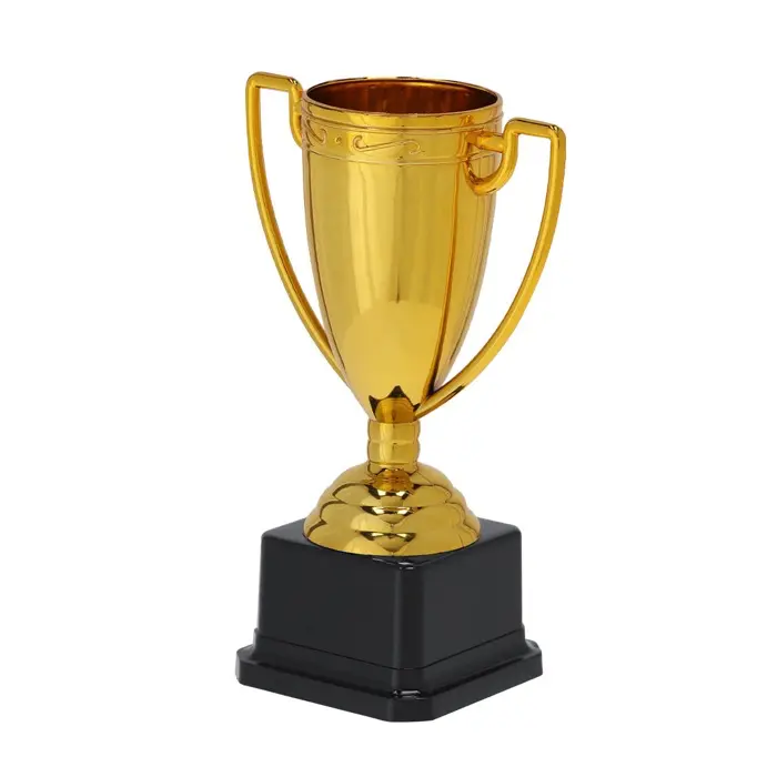 Trofeo  - Anje miniatura 2