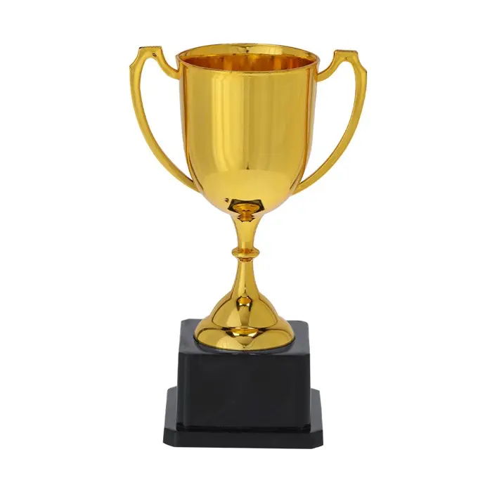 Trofeo  - Ixiz miniatura 1