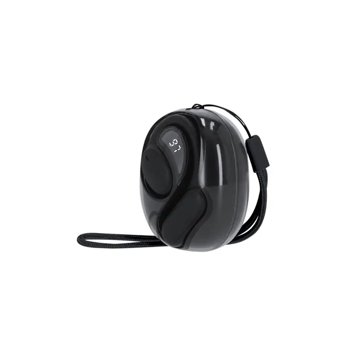 Auricular Traductor  - Umya miniatura 3