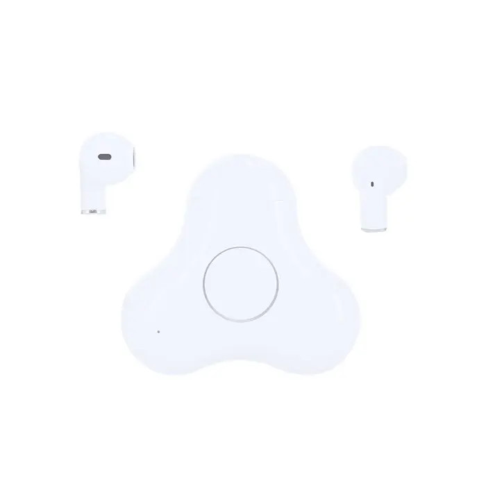 Auriculares  - Axpu miniatura 1