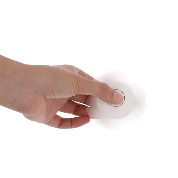 Auriculares  - Axpu miniatura 5