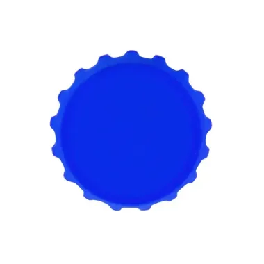 Chapa Botella Silicona - Izfu