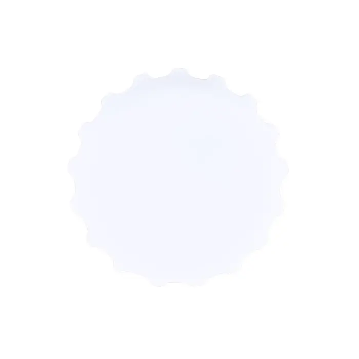 Chapa Botella Silicona - Izfu miniatura 1