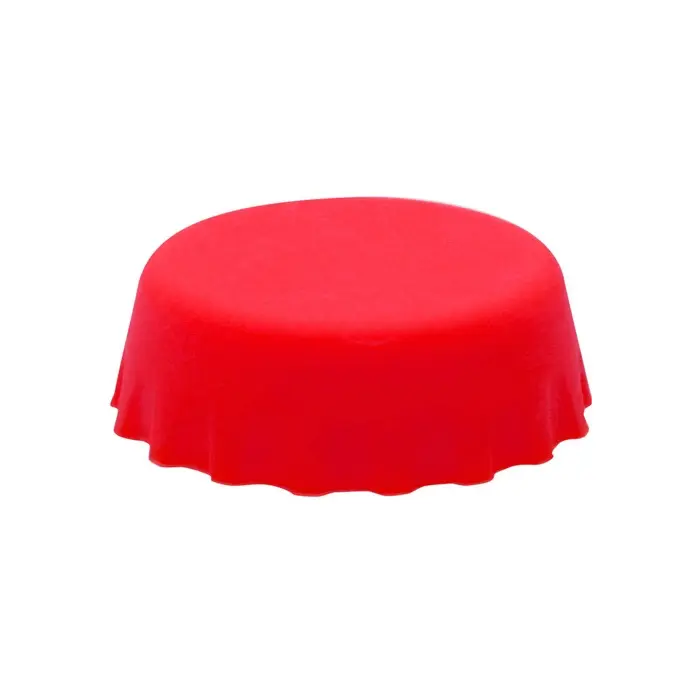 Chapa Botella Silicona - Izfu miniatura 3