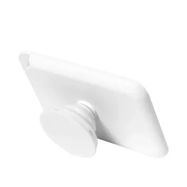 Tarjetero Soporte  - Edes