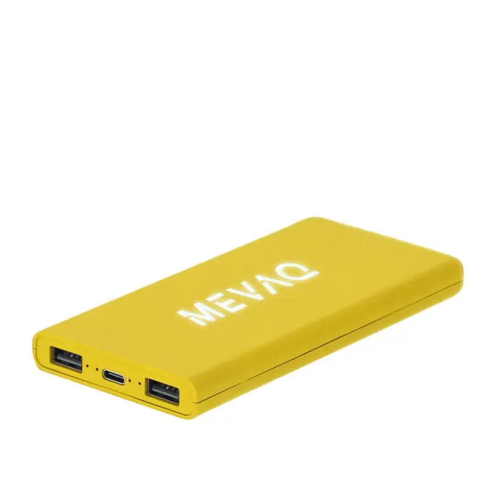 Power Bank  - Eldu miniatura 2