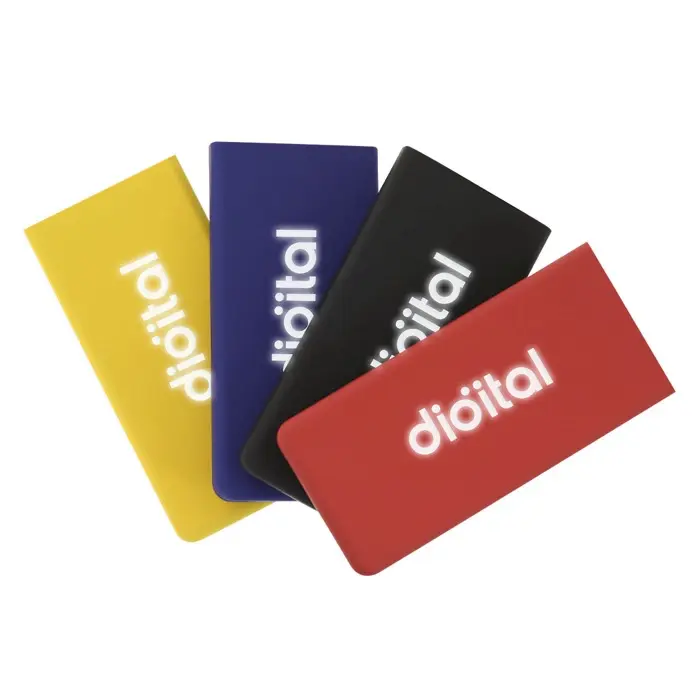 Power Bank  - Eldu miniatura 4