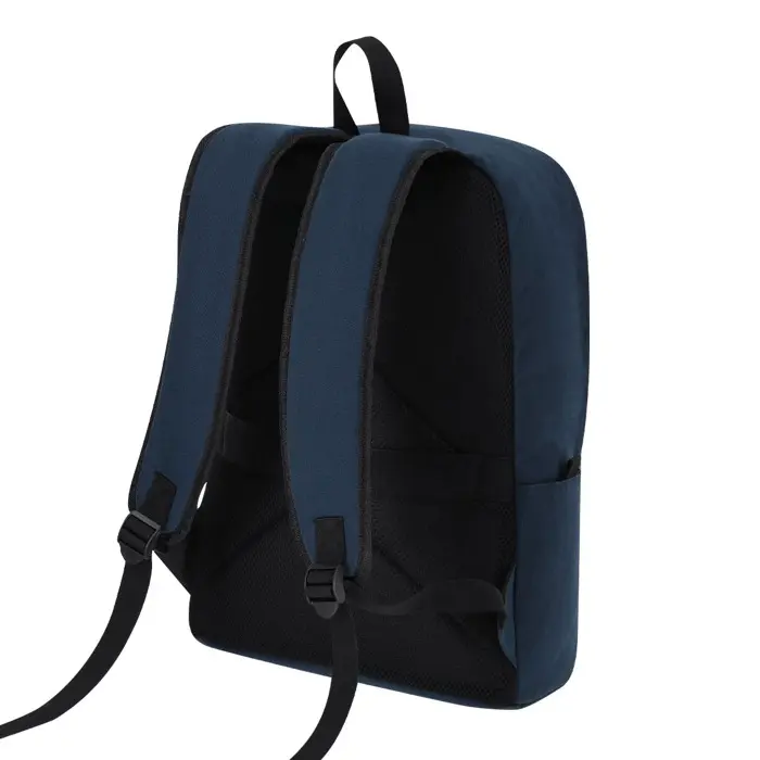 Mochila Algodón Reciclado 330 g/ m2 - Jivo miniatura 3