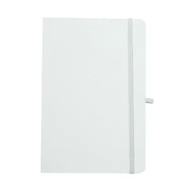 Bloc Notas Cartón Reciclado - Olji