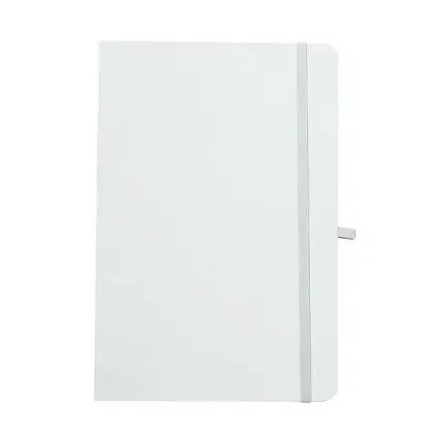 Bloc Notas Cartón Reciclado - Olji