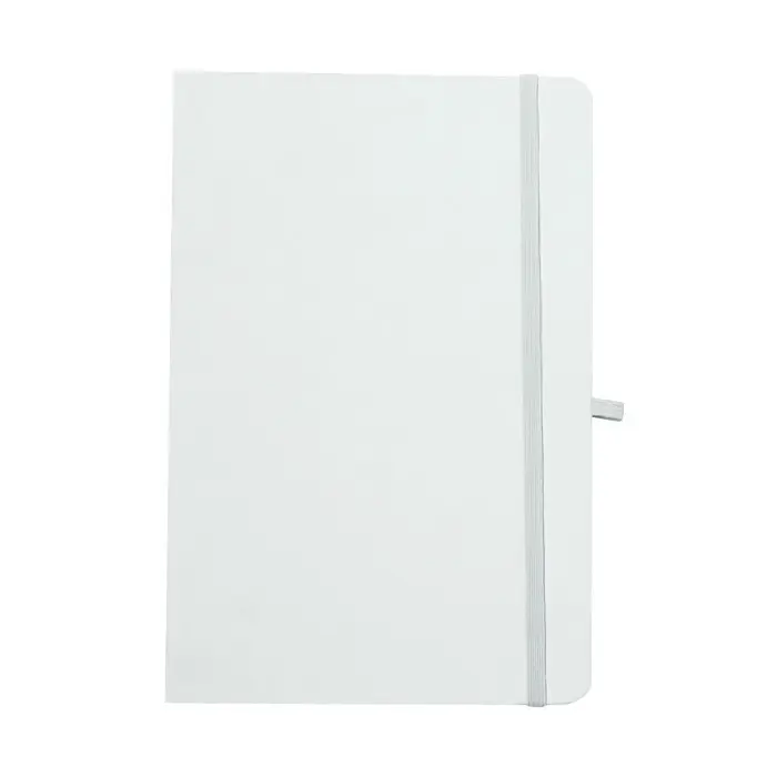 Bloc Notas Cartón Reciclado - Olji miniatura 1