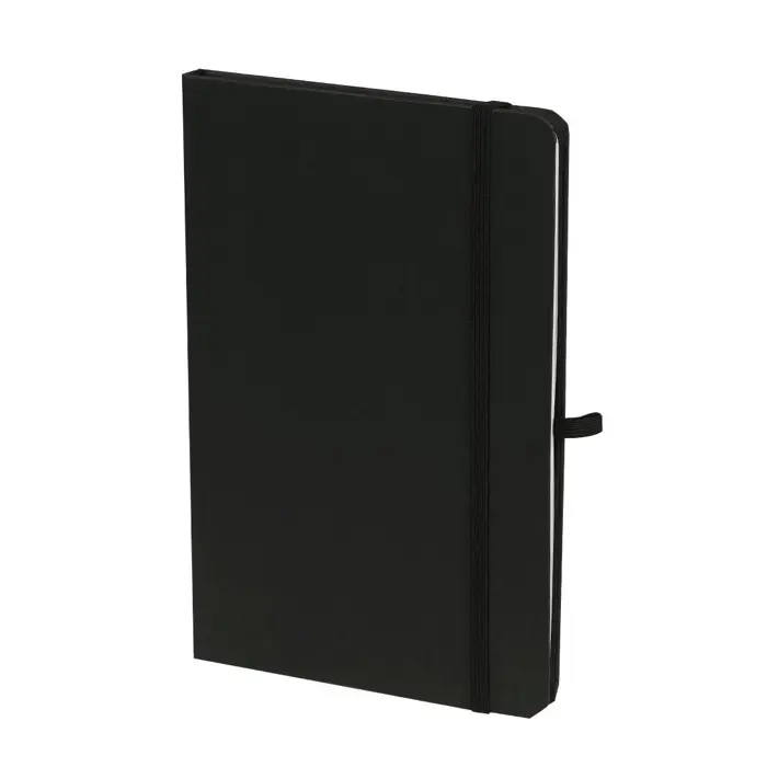 Bloc Notas Cartón Reciclado - Olji miniatura 2