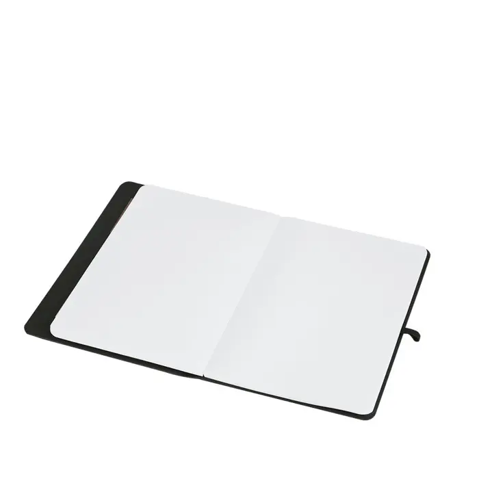 Bloc Notas Cartón Reciclado - Olji miniatura 4