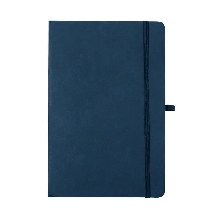 Bloc Notas Cartón Reciclado - Olji miniatura 1