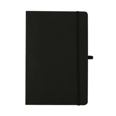 Bloc Notas Cartón Reciclado - Olji