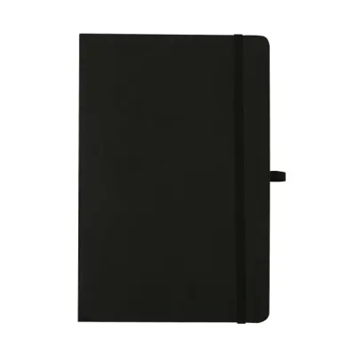 Bloc Notas Cartón Reciclado - Olji