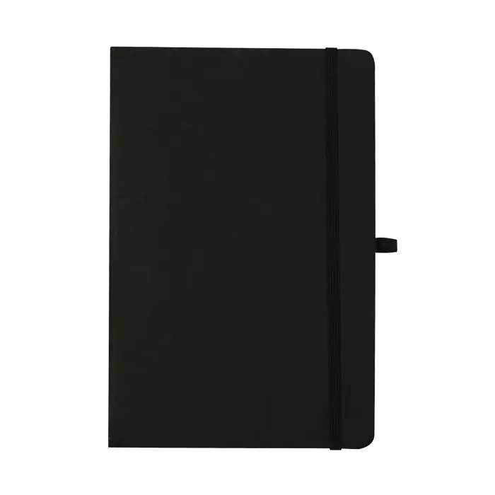 Bloc Notas Cartón Reciclado - Olji miniatura 1