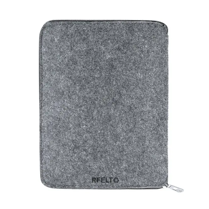 Set Fieltro RPET - Afav miniatura 4