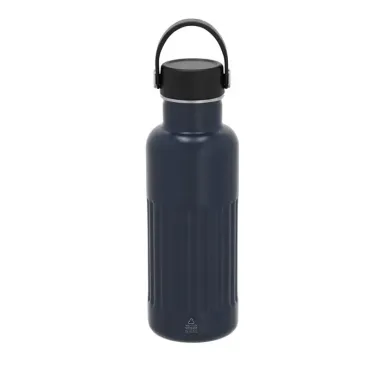 Bidón Térmico Acero Inox Reciclado - Orud