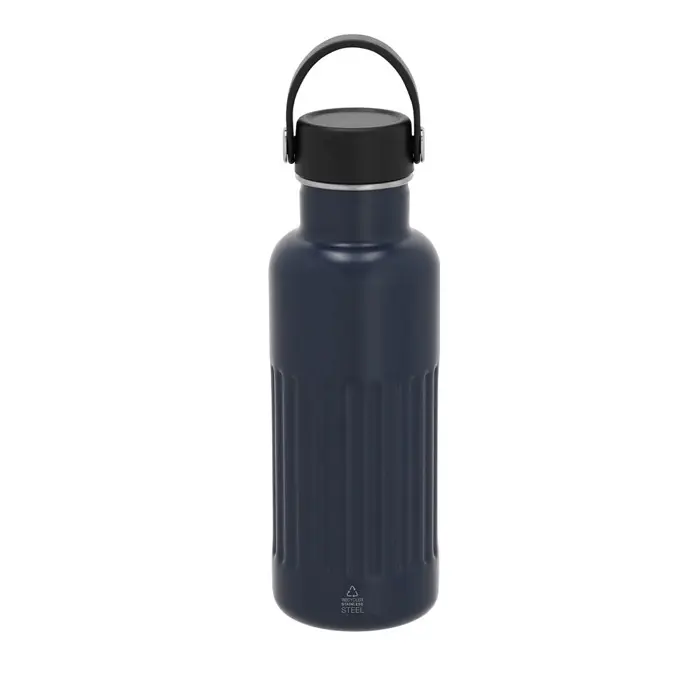 Bidón Térmico Acero Inox Reciclado - Orud miniatura 1