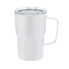 Taza Térmica Acero Inox Reciclado - Seog