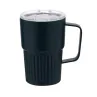 Taza Térmica Acero Inox Reciclado - Seog