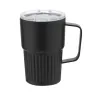 Taza Térmica Acero Inox Reciclado - Seog