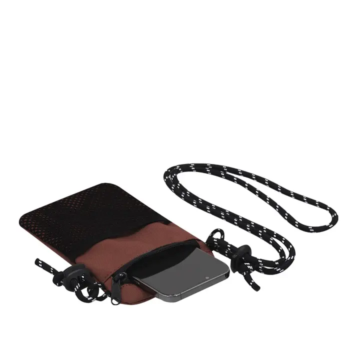 Portatodo Poliéster 150D - Ilgi miniatura 3