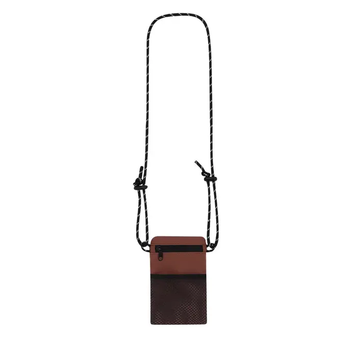 Portatodo Poliéster 150D - Ilgi miniatura 4