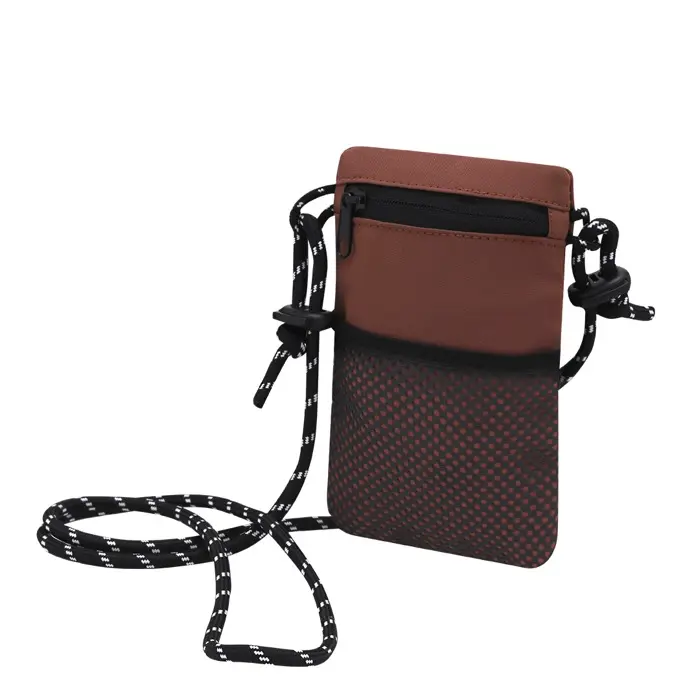 Portatodo Poliéster 150D - Ilgi miniatura 2