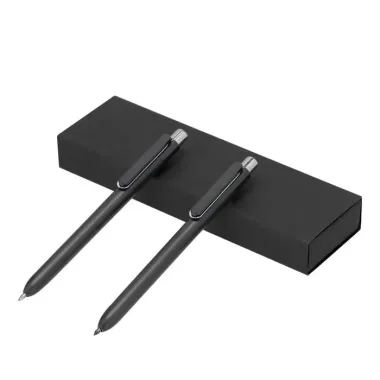 Set ABS Reciclado - Ebud