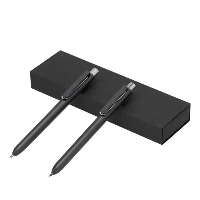 Set ABS Reciclado - Ebud miniatura 1